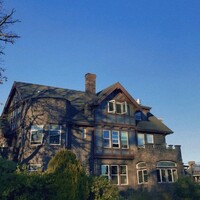 The 17Th Ave House