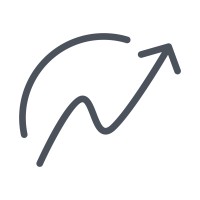 NiceDay Nederland logo - Similar company to Enboq