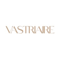 Vastriaire logo - Similar company to Tailorodo