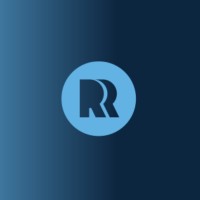 RiverRidge logo - Similar company to Re-Gen