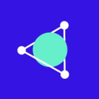 Apodis logo - Similar company to Orgasoftware