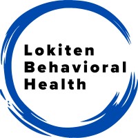 Lokiten Behavioral Health logo - Similar company to Miahaven Health–Mental Health Care Specialized For Chronic & Life Limiting Illness