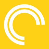 Global-In Fellowship logo - Similar company to La Tribune Afrique