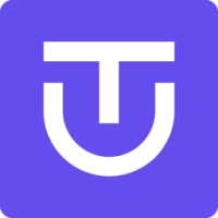 Troni logo - Similar company to Datly