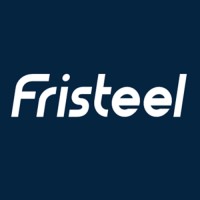 FRISTEEL S.R.L.