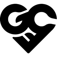 Green City Ferries logo - Similar company to Ev Maritime