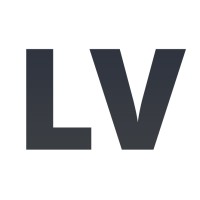 Lubomír Valík - financial services consultant logo - Similar company to Diverzo