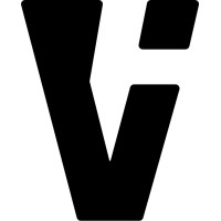 Verve Fund