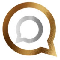 Comunikativa Marketing Digital logo - Similar company to Prumma Technologies