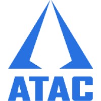 Atac Sportswear
