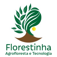 Florestinha logo - Similar company to Fazenda Silverado