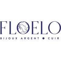 Bijoux Floelo logo - Similar company to Bijoux Indiscrets