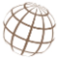 Multifamily Partner logo - Similar company to Rotunda Land & Development Group