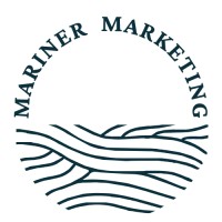 Mariner Marketing logo - Similar company to Core4 Growth