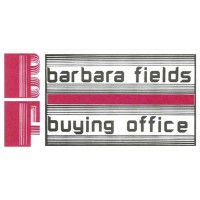 Barbara Fields Buying Office logo - Similar company to Y + O Lux