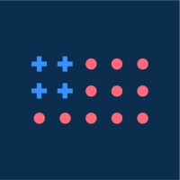 Mit Election Data And Science Lab