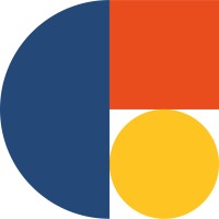 CoFoundant logo - Similar company to Altitude Ads