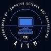 Department of Computer Science and Engineering-Anjuman Institute of Technology and Management logo - Similar company to Digiscrypt Technologies
