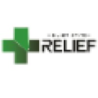 Silver State Relief logo - Similar company to Nevada Humane Society
