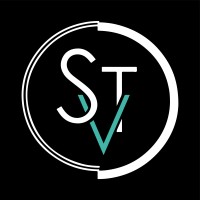 Share the Vibe logo - Similar company to Juste Debout | Global Street Dance Movement