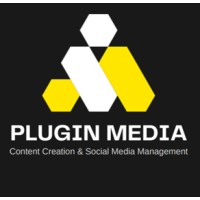 PLUGIN - Digital Media