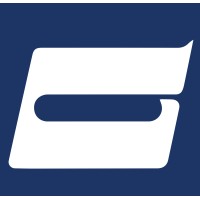 SIGMA logo - Similar company to Enter Engineering Group