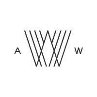 Armature Works logo - Similar company to Fresh Kitchen