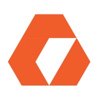 Lofty Homes logo - Similar company to Lofty Homes