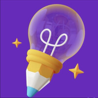 Idea.hub logo - Similar company to Berkeley Dining