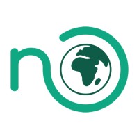 NOVÉTHICA logo - Similar company to Valoris Concept
