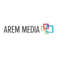 Arem Media Limited