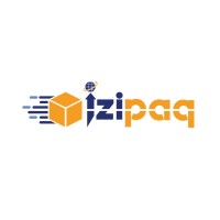 Izipaq