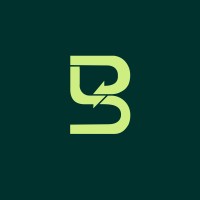 Botsync logo - Similar company to Garuda Robotics