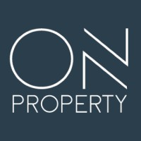 ON Property AS logo - Similar company to Questverse