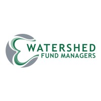 Watershed Fund-Managers logo - Similar company to Devasc