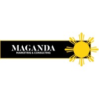 Maganda Marketing & Consulting