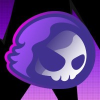 NTMR Esports logo - Similar company to G&P Hammond Llc