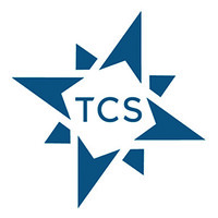TCS World Travel logo - Similar company to Travelopia