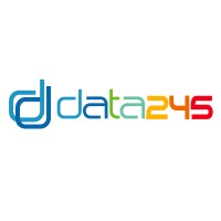 data245