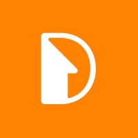 Doorvel logo - Similar company to Nsg Engineering