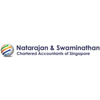 Natarajan & Swaminathan logo - Similar company to Sc Mohan Pac