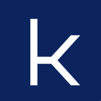 kinimod Invest UG logo - Similar company to Next Level Coffee Gmbh
