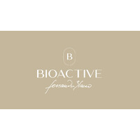 Bioactive Laser & Nutrition Sl
