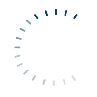 Compass Health Center logo - Similar company to Mosaic Counseling & Wellness