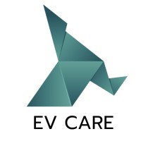 EV CARE logo - Similar company to Elise Technology