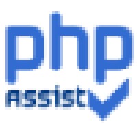 Php Assist