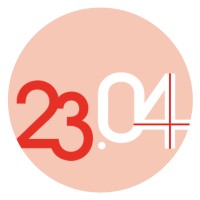 Twentythree04