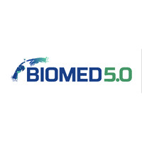 BIOMED5 logo - Similar company to Technology And Management Integratix (Tmi)