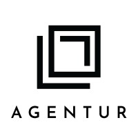 All-In-One Agentur logo - Similar company to Agent Agentur Gmbh - Full-Service Webagentur & Online Marketing Agentur