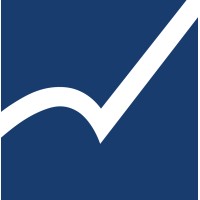 TestGilde logo - Similar company to Tmsoft